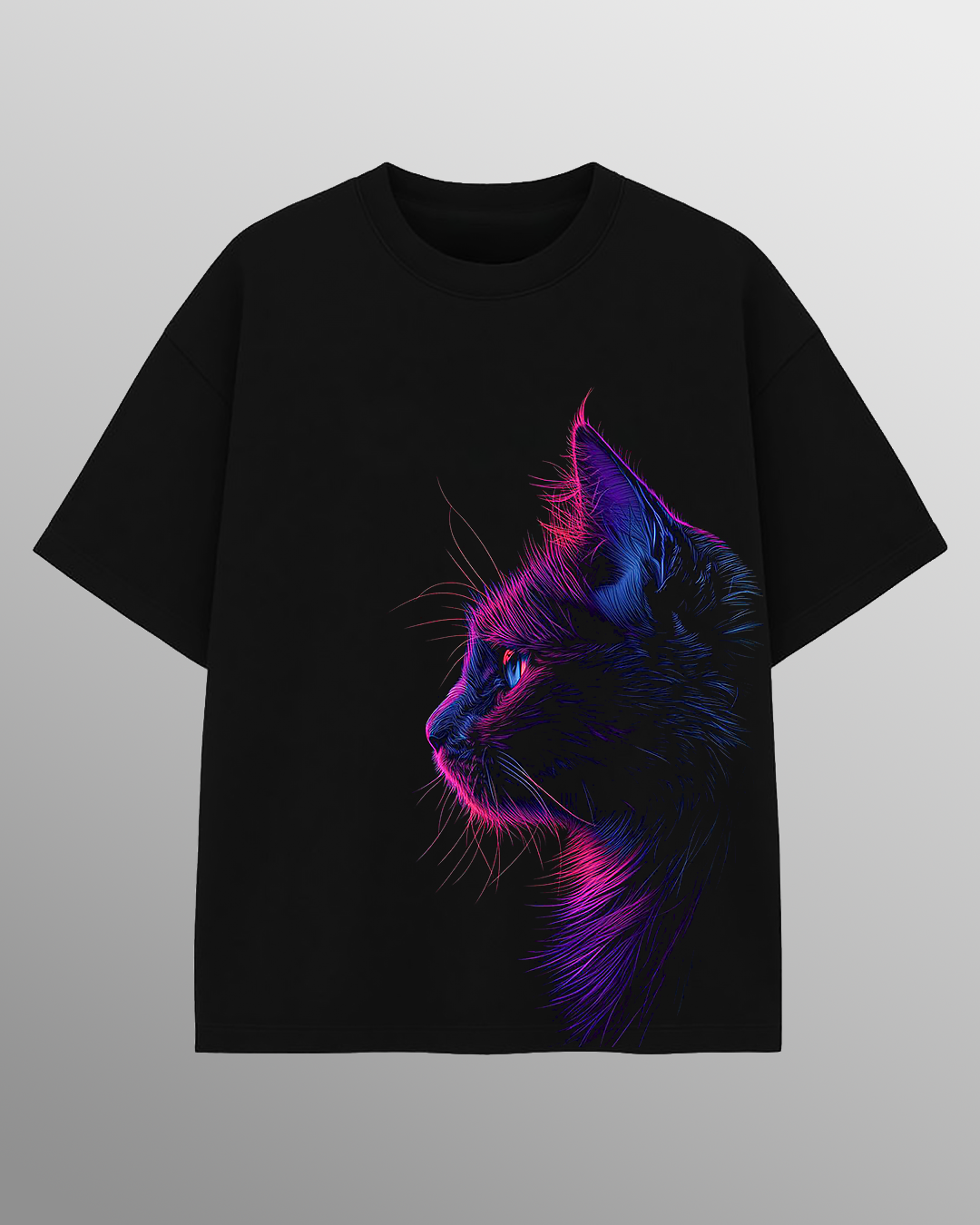 prod_YOP-CT-9_39.png